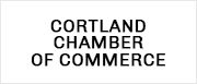 Cortland Chamber of Commerce