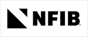 NFIB