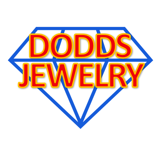 Dodds Jewelry Certified Gemologists Lee’s Summit, MO
