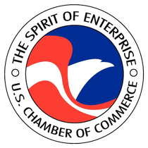 Chamber of commerce
