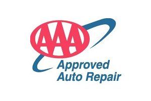 Approved Auto Repair