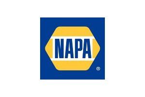 NAPA