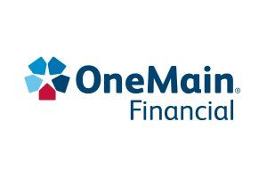 One Main Financail
