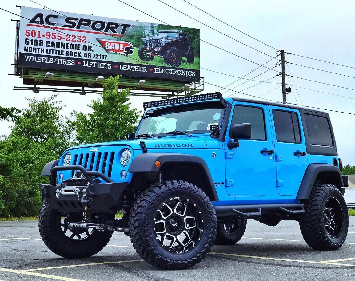 AC Sport