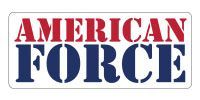 Logo with