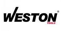 Logo of