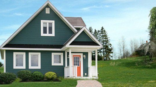 Home Insurance Farm Insurance Enid, OK