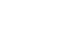 Jim's Service Center and Towing - Logo
