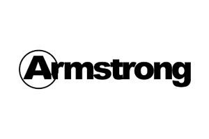Arnstrong