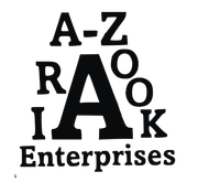 A-Z Enterprises - logo