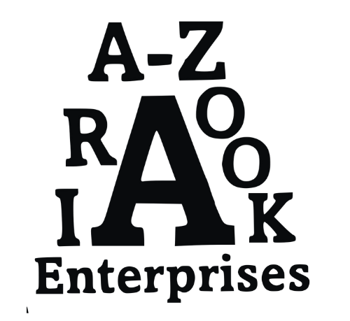 A-Z Enterprises - logo