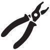 Electrical Rebuild Service