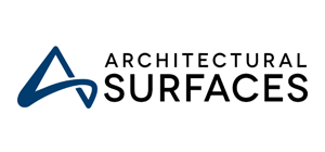 Architectural Surfaces