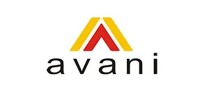 Avani