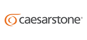 Caesarstone