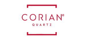 Corian Quartz
