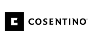 Cosentino