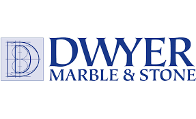 Dwyer Marble and Stone