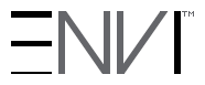 Envi