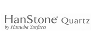 HanStone Quartz