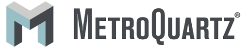 MetroQuartz