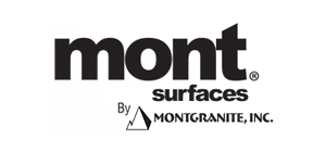 Mont Surfaces