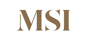 MSI