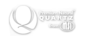 Premium Natural Quartz