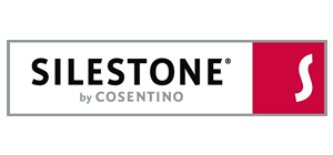 Silestone