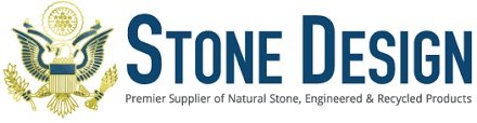 Stone Design