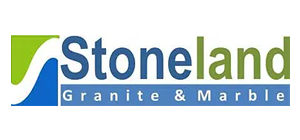 Stoneland