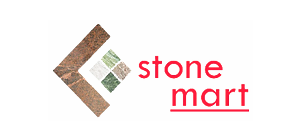 Stone Mart