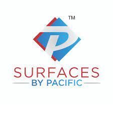 Surfaces by Pacific