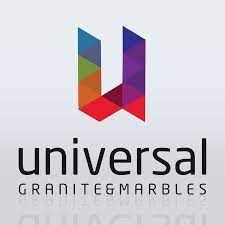 Universal Granite and Marbles