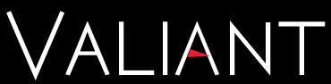 Valiant