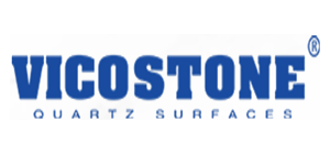 Vicostone