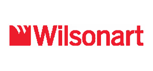 Wilsonart