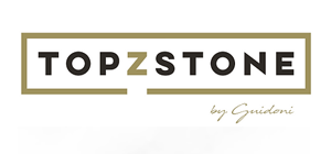 Topzstone