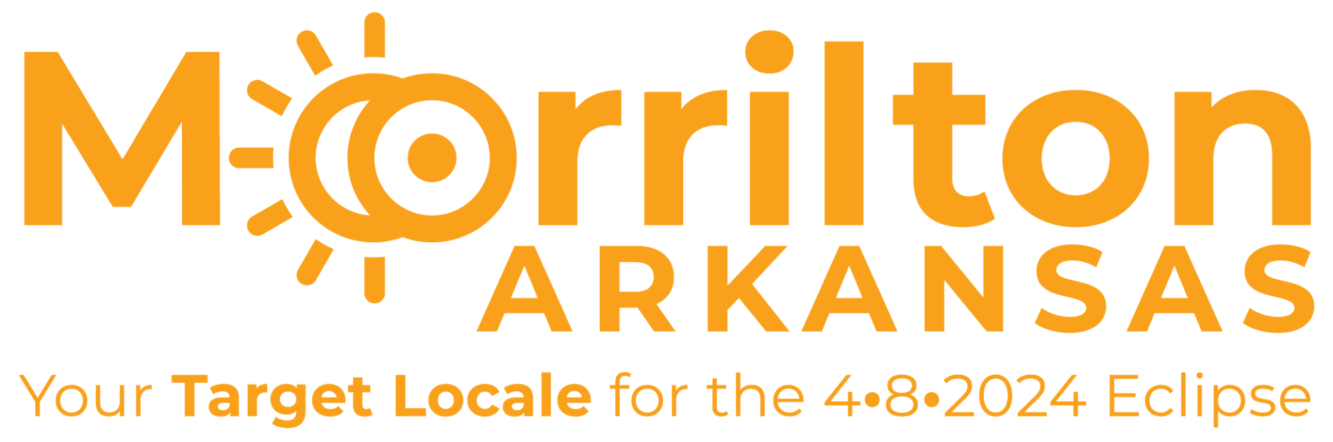 Morrilton Civic Alliance-logo