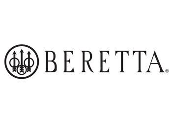 Beretta