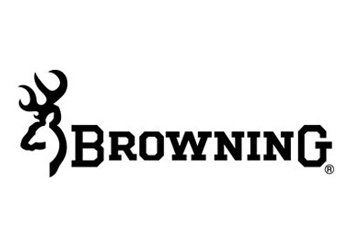 Browning