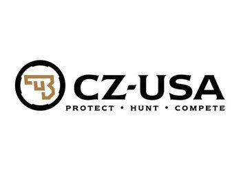 CZ USA