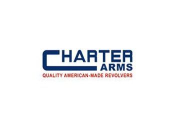 Charter Arms