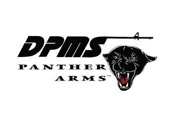 DPMS Panther Arms