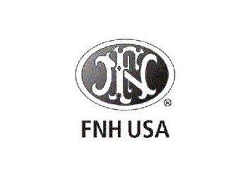 FNH USA