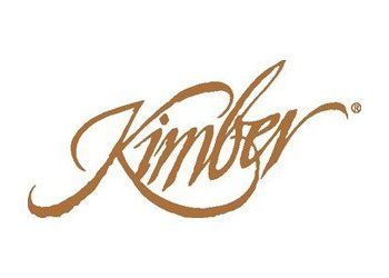Kimber