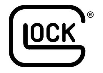 Lock
