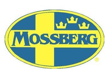 Mossberg