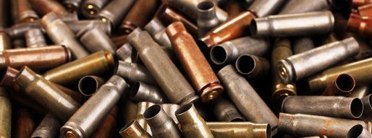 Brass