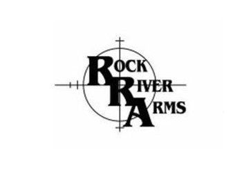 Rock River Arms